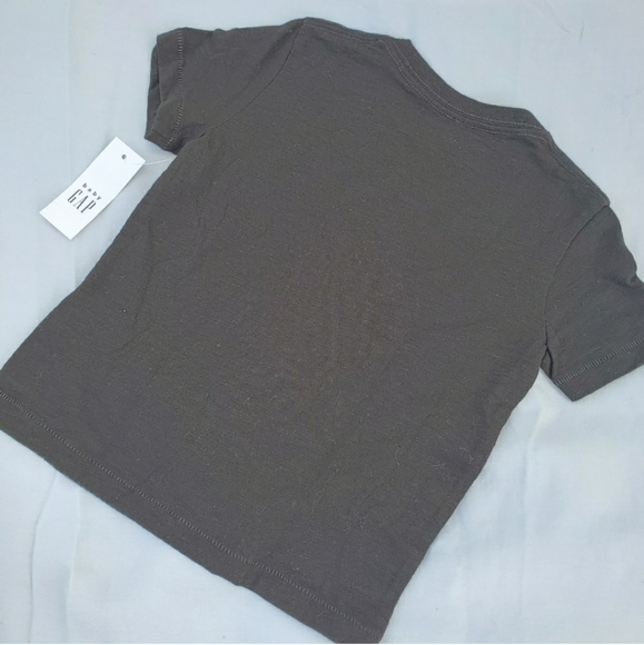 NWT Superman and batman t shirt bundle - Picture 5 of 5